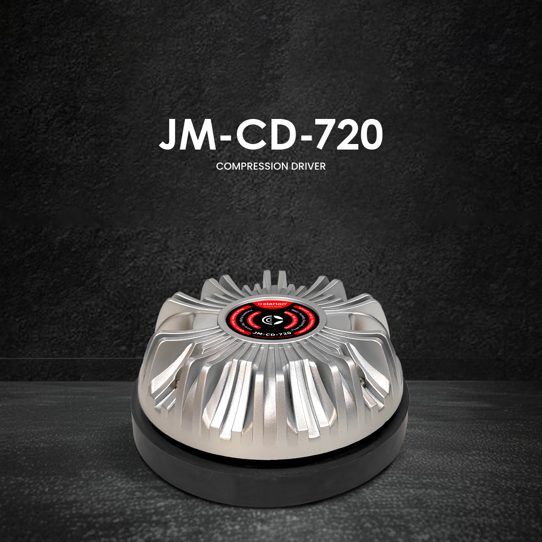 Unlock Premium Sound: Professional Audio Systems and Sound
