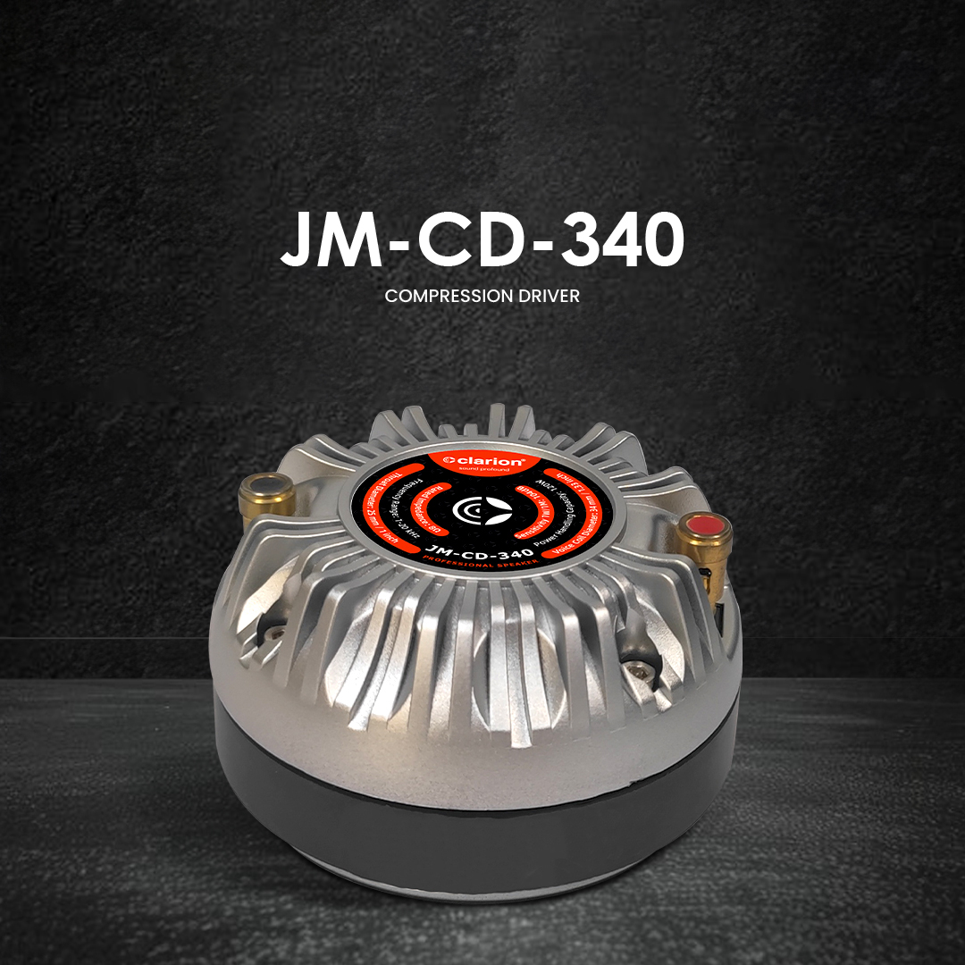 Unlock Premium Sound: Professional Audio Systems and Sound