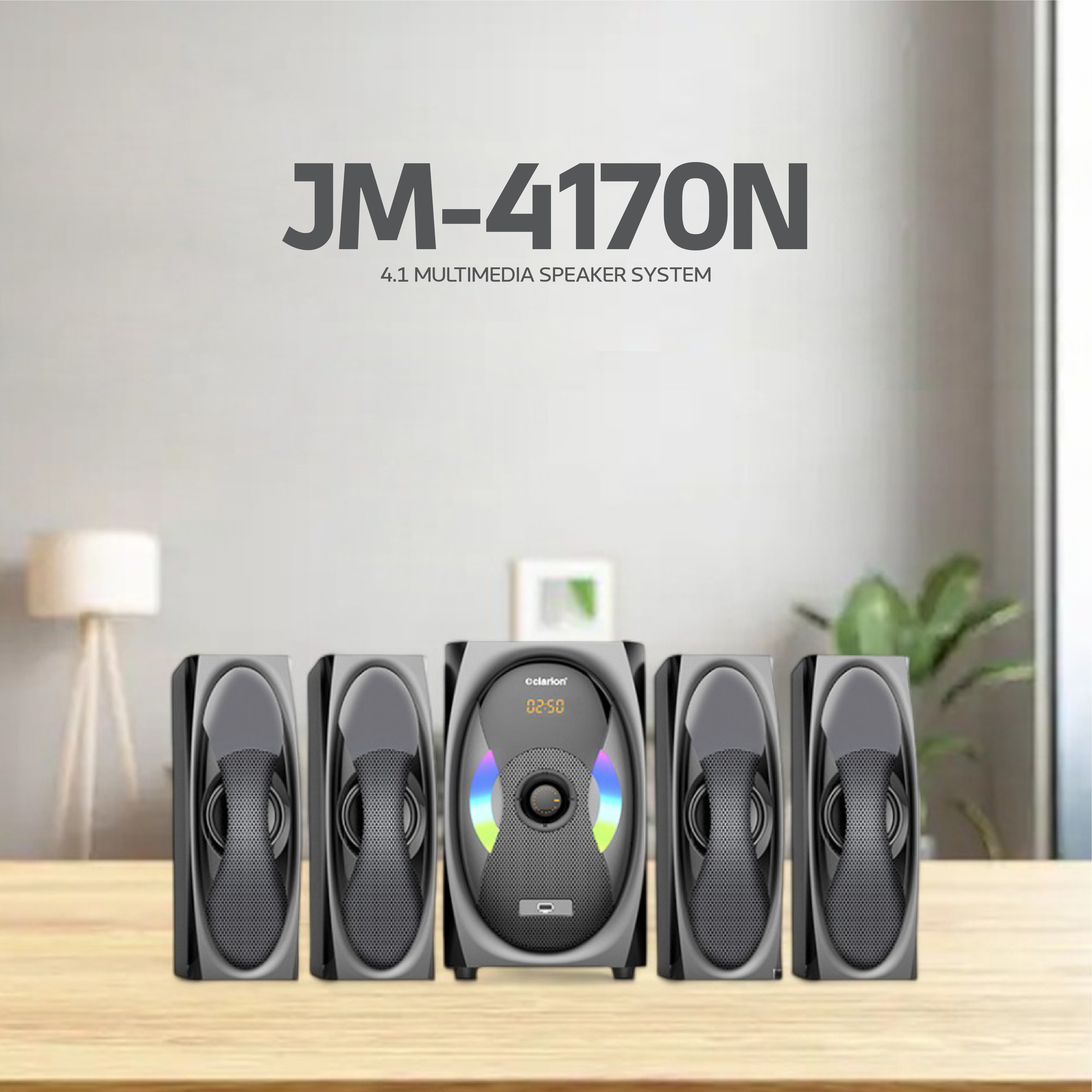 Enhance Your Home Entertainment with a High-Quality Home Enhance Your Home Entertainment with a High-Quality Home