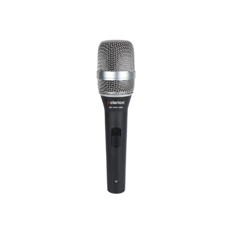 Unlock Premium Sound: Professional Audio Systems and Sound