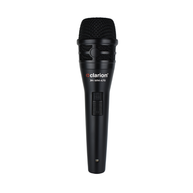 Unlock Premium Sound: Professional Audio Systems and Sound