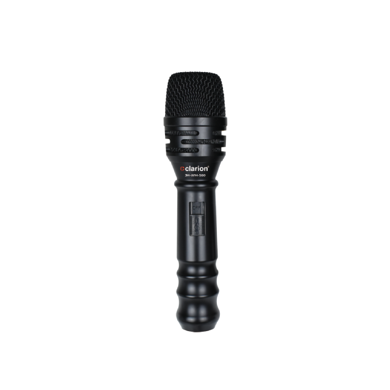 Unlock Premium Sound: Professional Audio Systems and Sound